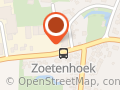 Zeilen Enzo