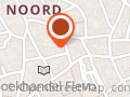 RAKKI Sushi Bar & Catering - Huizen