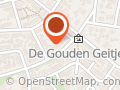 Hoveniersbedrijf Gauke Overeem