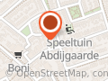 Grul Schildersbedrijf