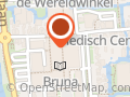 Stichting de Westfriese Bibliotheken