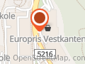 Europris Vestkanten