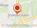 De Laat Slaapexpert