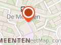 Schildersbedrijf Kempers