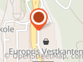 Domino's Pizza Vestkanten