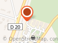 Bar OPAPA