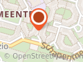 MVW Techniek