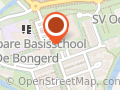 Odijk Huisartsenpraktijk