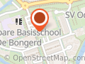 Haptotherapie Houten