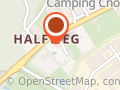 Vakantie Service Bureau Terschelling