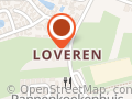 Albert Verhulst Constructies