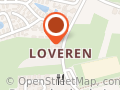 Mts L.C.M.Verhulst en C.M.M.Verhulst