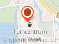 Gepast Kinderbegeleiding