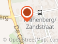 Hessels Administratiekantoor