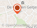 De Projectdienst
