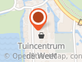 Boeder Tuincentrum