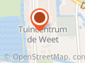 Gordijnenatelier Westfriesland B.v.