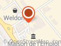 Calles (SARL)