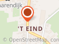 Thuisbegeleiding P. Metselaar