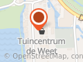 Kwekerij De Weet B.V.