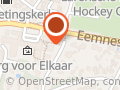 Tandarts Robbe