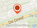 De Rooij kleinschadeservice