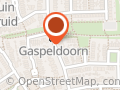 Roscom Witgoed