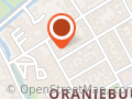 Stichting Code-X. Projects