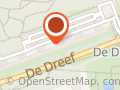 Autobedrijf Nieuwesteeg