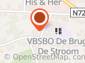 EBDA