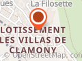 Ecoles
