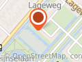 Psycholoog-coach-zeist