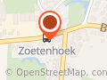 Speeltuinvereniging Jeugdland