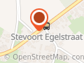 Algemeen Klusbedrijf Raymaekers