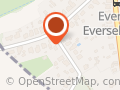 Vanheyst Eddy