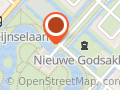 Stichting Vrienden van de Comeniusschool