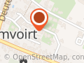 Carnavalsvereniging Laot Mar Lope