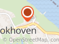 Minicamping Bokhoven