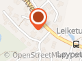 Kollega AS