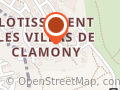 Le Temps D'un Soin