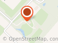 Stichting Steunfonds De Ombudsman
