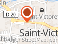 Cordonnerie Venture Saint-Victoret