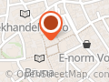 Van den Tol Opticiens