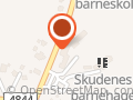 Sørhåland Skole Sfo