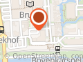 Rabobank West-Friesland