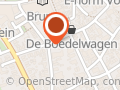 Ecxs Information Systems Bv