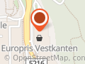 VitusApotek Vestkanten