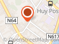 Septennales de Huy asbl