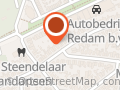 Ed van Rijswijk Fotografie