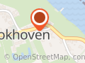 Van den Broek Hovenier